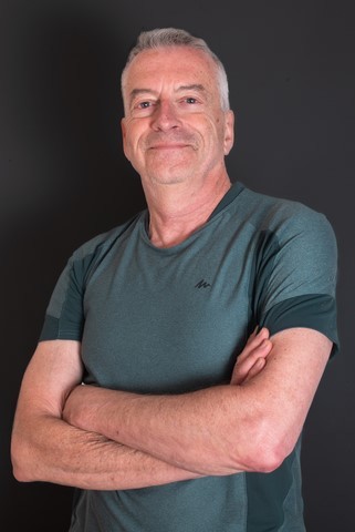 Marc FULGONI, photographe dans les Vosges, à La Bresse